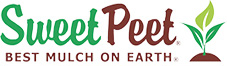 sweet peet logo